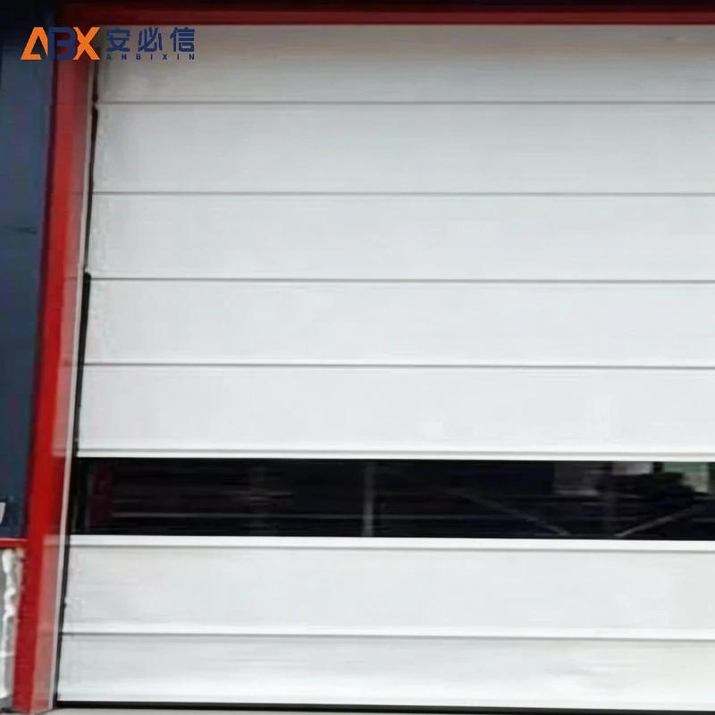 辽阳市高速门